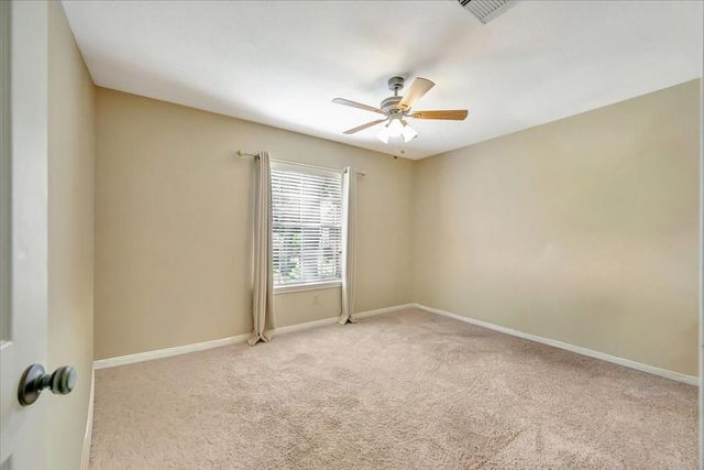 15110 Greenleaf Lane, Houston, TX 77062