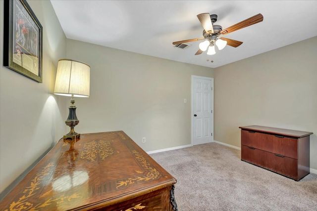 15110 Greenleaf Lane, Houston, TX 77062