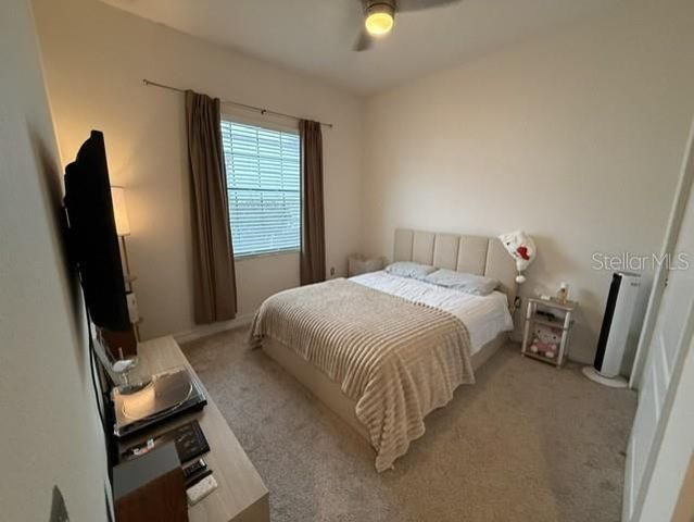 8427 PRESTBURY DRIVE, Orlando, FL 32832