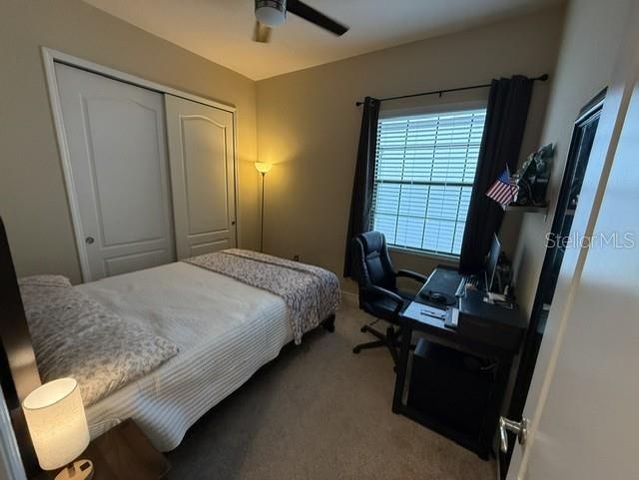 8427 PRESTBURY DRIVE, Orlando, FL 32832