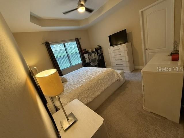 8427 PRESTBURY DRIVE, Orlando, FL 32832