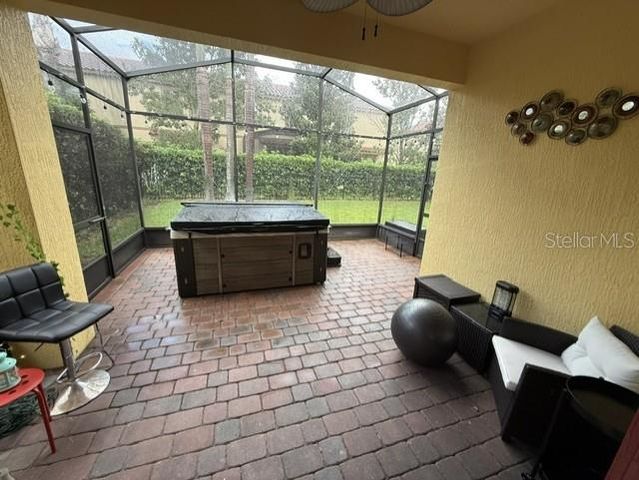 8427 PRESTBURY DRIVE, Orlando, FL 32832