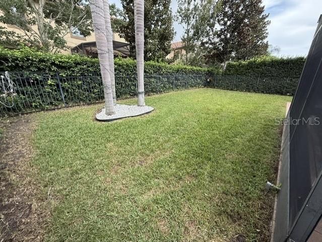 8427 PRESTBURY DRIVE, Orlando, FL 32832