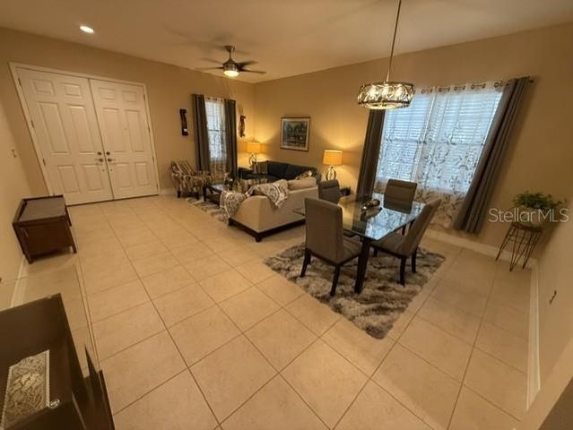 8427 PRESTBURY DRIVE, Orlando, FL 32832