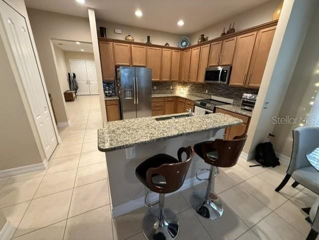 8427 PRESTBURY DRIVE, Orlando, FL 32832