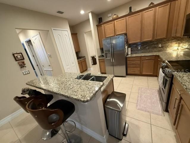 8427 PRESTBURY DRIVE, Orlando, FL 32832
