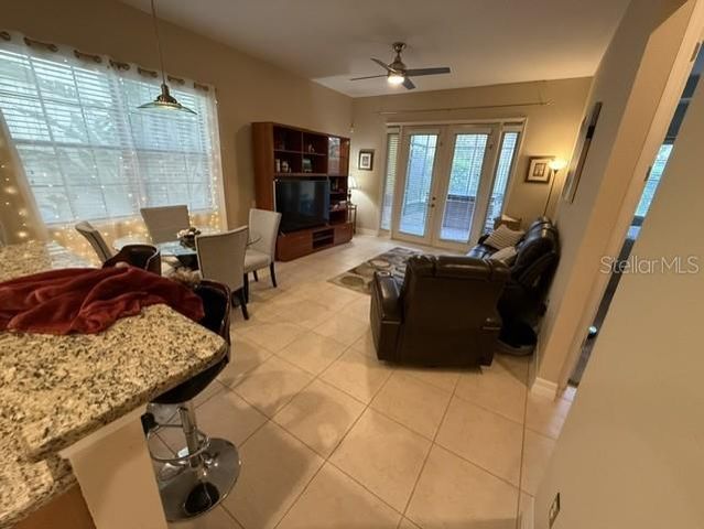 8427 PRESTBURY DRIVE, Orlando, FL 32832