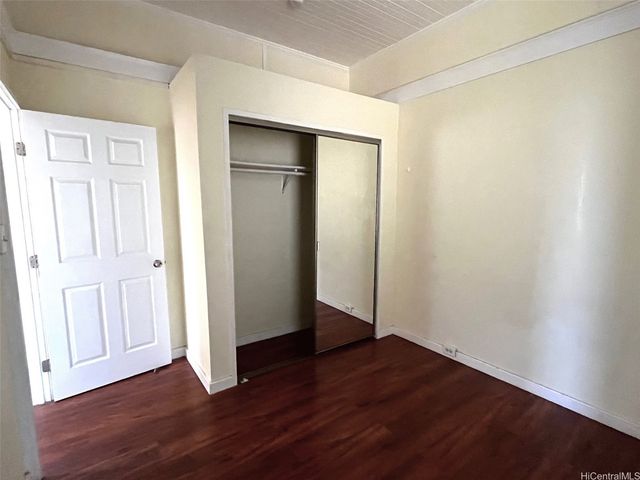 1691 Kamamalu Avenue, Honolulu, HI 96813