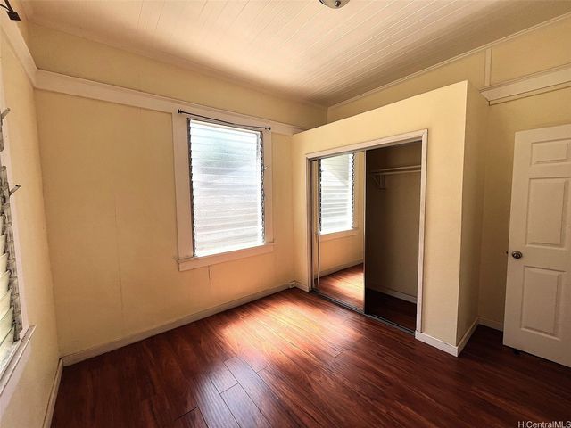 1691 Kamamalu Avenue, Honolulu, HI 96813