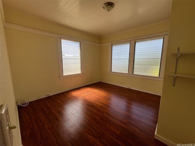 1691 Kamamalu Avenue, Honolulu, HI 96813