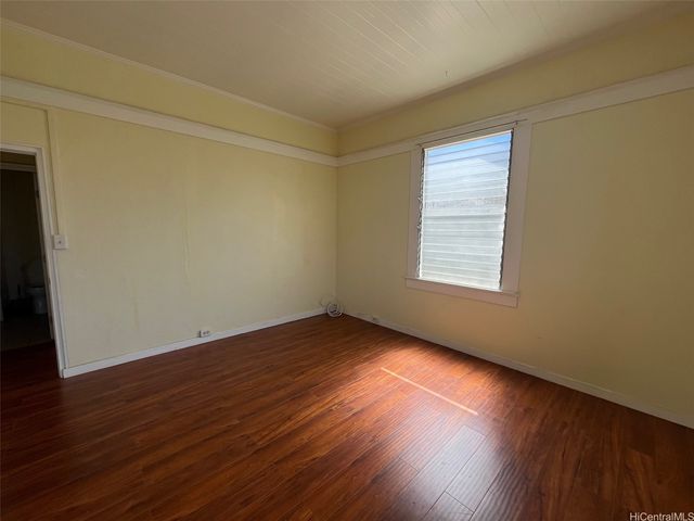 1691 Kamamalu Avenue, Honolulu, HI 96813