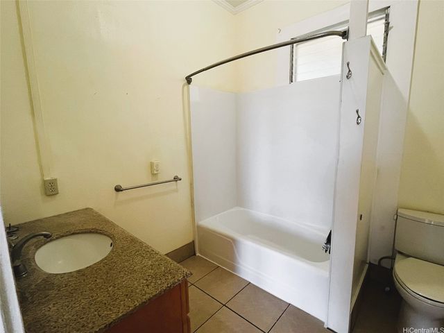 1691 Kamamalu Avenue, Honolulu, HI 96813