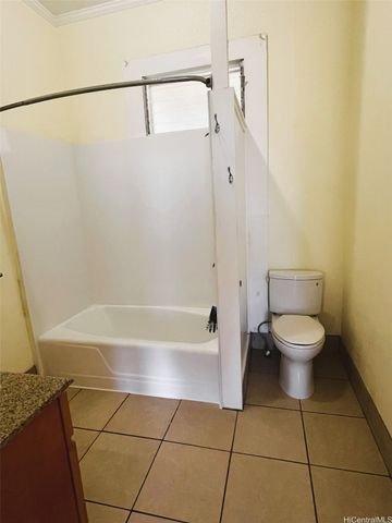 1691 Kamamalu Avenue, Honolulu, HI 96813