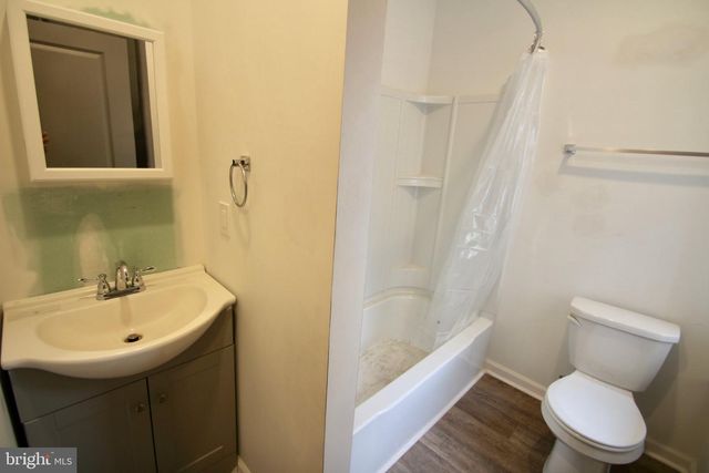 3150 EMERALD ST, Philadelphia, PA 19134