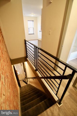 3150 EMERALD ST, Philadelphia, PA 19134