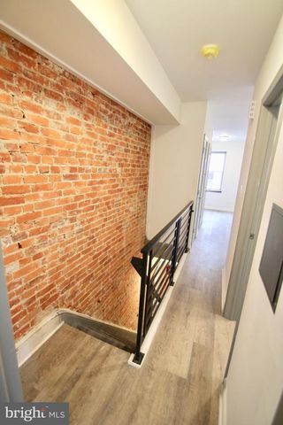 3150 EMERALD ST, Philadelphia, PA 19134