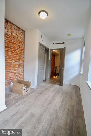 3150 EMERALD ST, Philadelphia, PA 19134