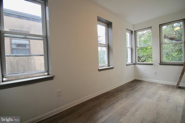 3150 EMERALD ST, Philadelphia, PA 19134
