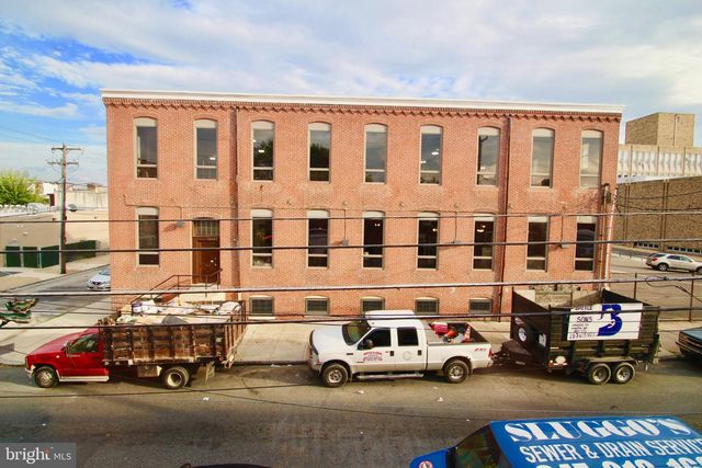 3150 EMERALD ST, Philadelphia, PA 19134