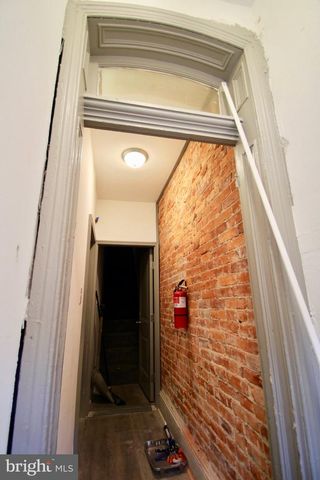 3150 EMERALD ST, Philadelphia, PA 19134