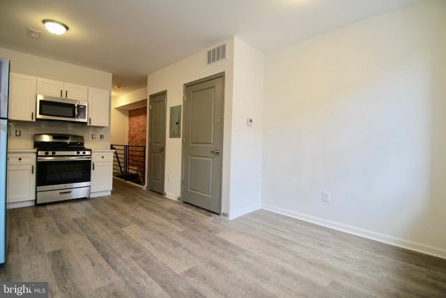3150 EMERALD ST, Philadelphia, PA 19134