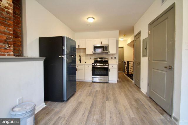 3150 EMERALD ST, Philadelphia, PA 19134