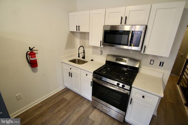 3150 EMERALD ST, Philadelphia, PA 19134