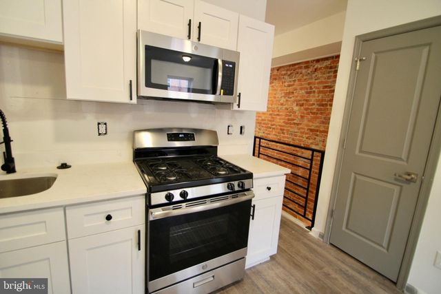 3150 EMERALD ST, Philadelphia, PA 19134