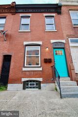3150 EMERALD ST, Philadelphia, PA 19134
