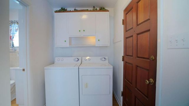 3635 Bayshore Drive, Bacliff, TX 77518