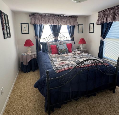 3635 Bayshore Drive, Bacliff, TX 77518