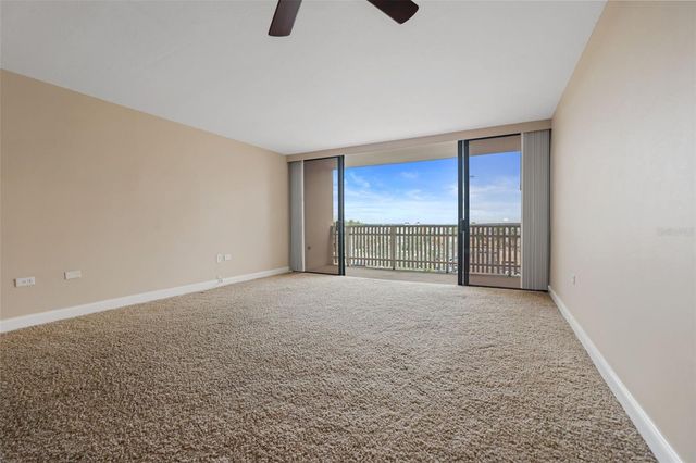 450 TREASURE ISLAND CAUSEWAY 502, Treasure Island, FL 33706
