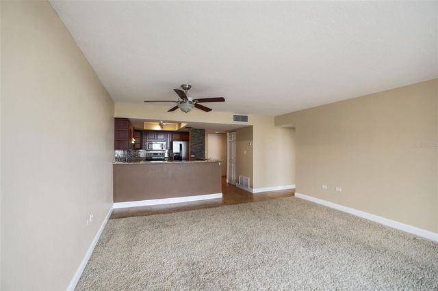 450 TREASURE ISLAND CAUSEWAY 502, Treasure Island, FL 33706