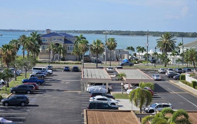 450 TREASURE ISLAND CAUSEWAY 502, Treasure Island, FL 33706
