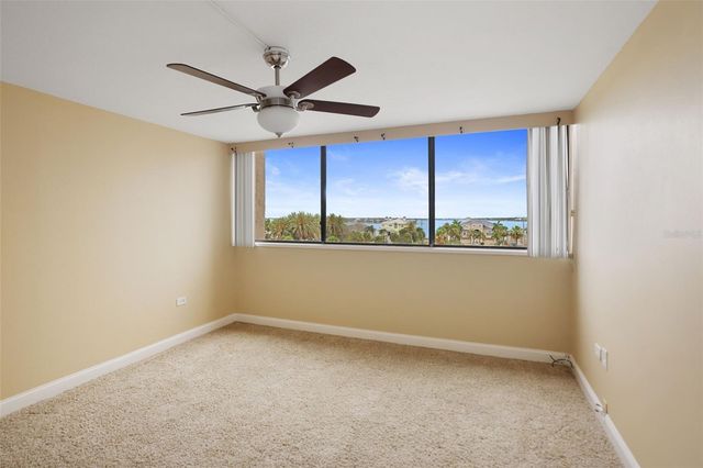 450 TREASURE ISLAND CAUSEWAY 502, Treasure Island, FL 33706