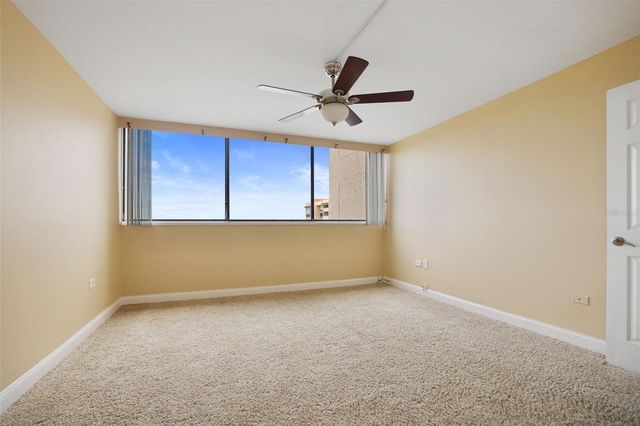 450 TREASURE ISLAND CAUSEWAY 502, Treasure Island, FL 33706