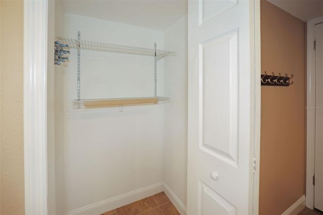 450 TREASURE ISLAND CAUSEWAY 502, Treasure Island, FL 33706