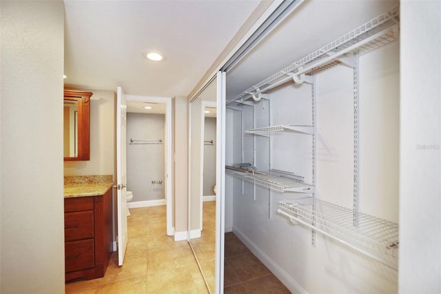 450 TREASURE ISLAND CAUSEWAY 502, Treasure Island, FL 33706