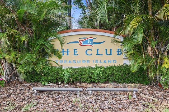 450 TREASURE ISLAND CAUSEWAY 502, Treasure Island, FL 33706