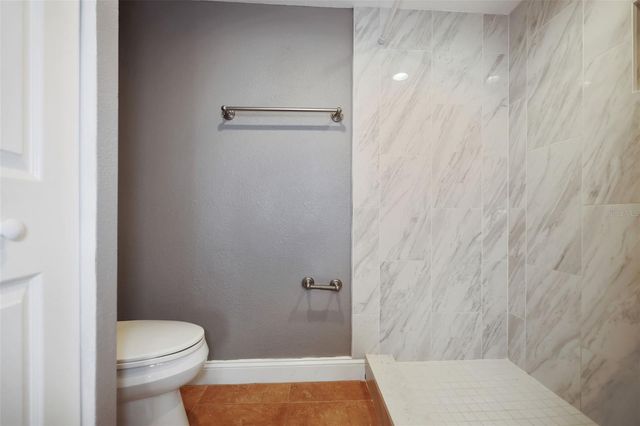 450 TREASURE ISLAND CAUSEWAY 502, Treasure Island, FL 33706