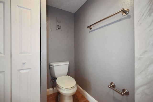 450 TREASURE ISLAND CAUSEWAY 502, Treasure Island, FL 33706