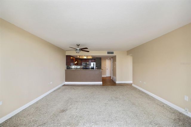 450 TREASURE ISLAND CAUSEWAY 502, Treasure Island, FL 33706