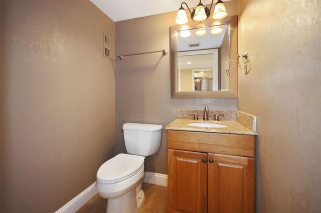 450 TREASURE ISLAND CAUSEWAY 502, Treasure Island, FL 33706