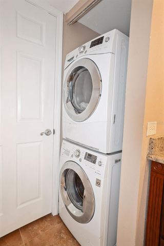 450 TREASURE ISLAND CAUSEWAY 502, Treasure Island, FL 33706
