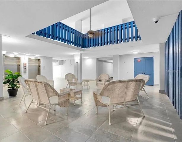 450 TREASURE ISLAND CAUSEWAY 502, Treasure Island, FL 33706