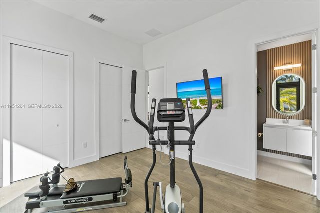 16773 S Botaniko Drive S, Weston, FL 33326