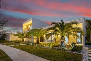 16773 S Botaniko Drive S, Weston, FL 33326
