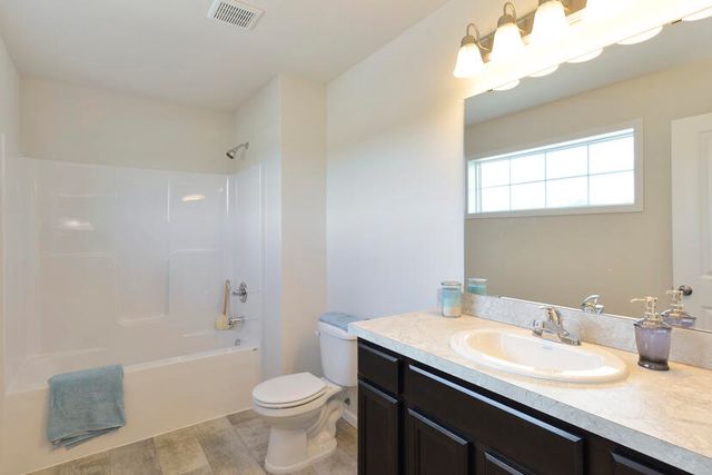 4276 Butternut Drive, Wayland, MI 49348