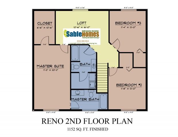 4276 Butternut Drive, Wayland, MI 49348
