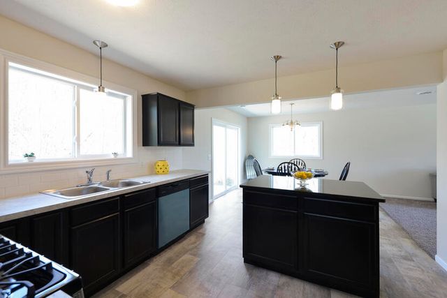 4276 Butternut Drive, Wayland, MI 49348